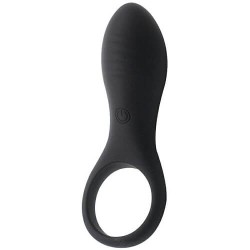 Rechargeable Cock Ring