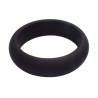 Silicone Cock Ring 50 mm