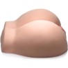 Realistic Pussy and Ass