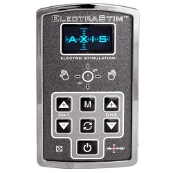 AXIS Elektrosex Stimulator