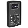 Flux Elektrosex Stimulator