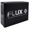 Flux Elektrosex Stimulator
