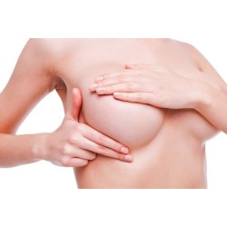 Breast Augmentation Cream