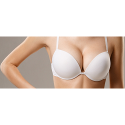 Increase Breast Size Cream