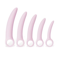 Vaginal Dilators Training Set
