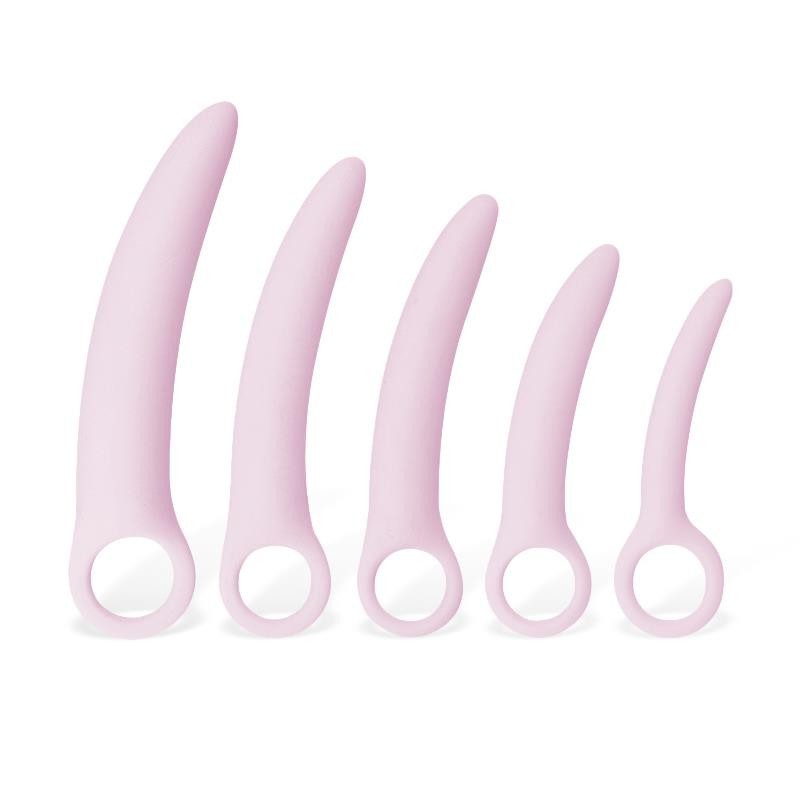 Vaginal Dilators Training Set