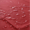 Bed Sheet Waterproof