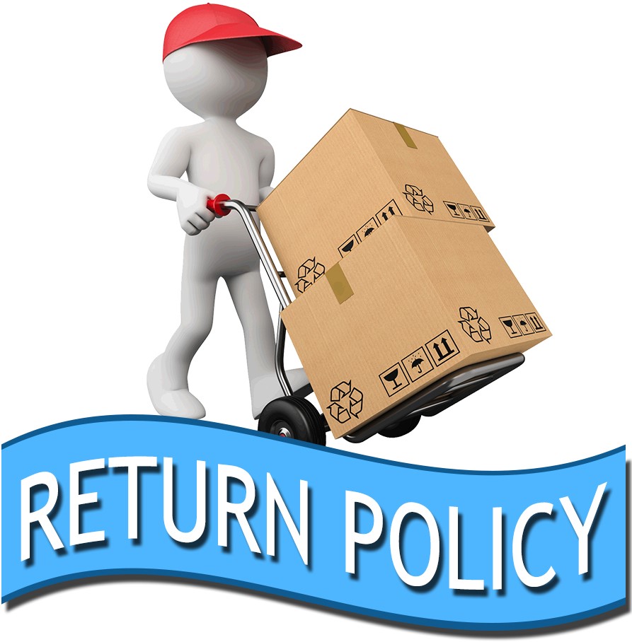 sextoysonlinestore.com return-policy