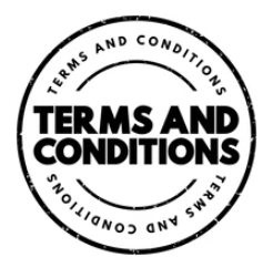 terms-conditions-sextoysonlinestory